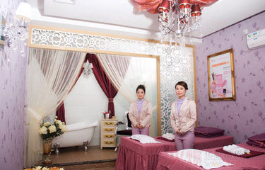 工(gōng)作(zuò)環境